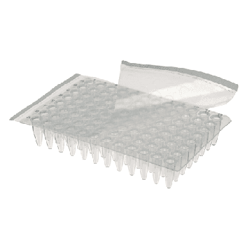 PCR Plate Sealing Film